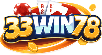 33win78